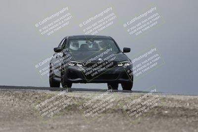 media/May-03-2025-BMW Club of San Diego (Sat) [[6afb605f82]]/C Group/Turn 2/